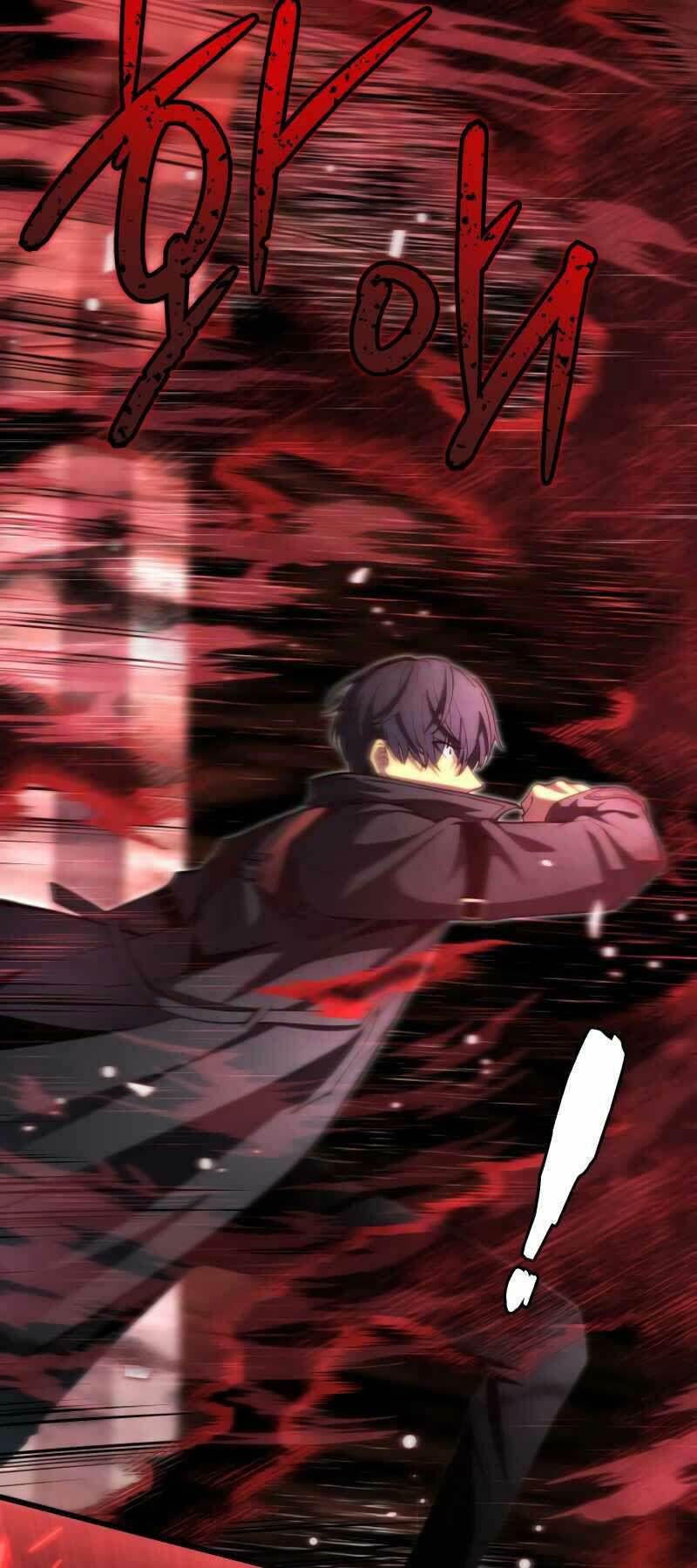 Con Trai Út Của Gia Đình Kiếm Thuật Danh Tiếng: Chapter 59