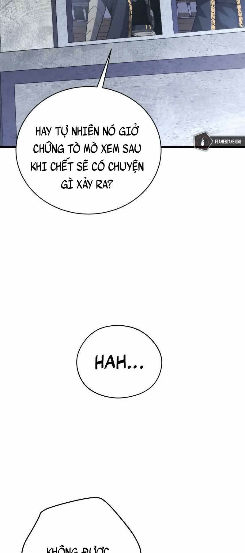 Con Trai Út Của Gia Đình Kiếm Thuật Danh Tiếng: Chapter 59