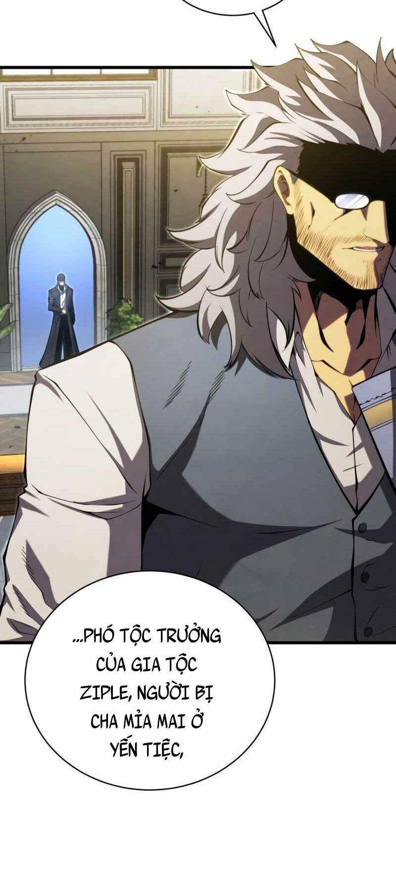 Con Trai Út Của Gia Đình Kiếm Thuật Danh Tiếng: Chapter 59