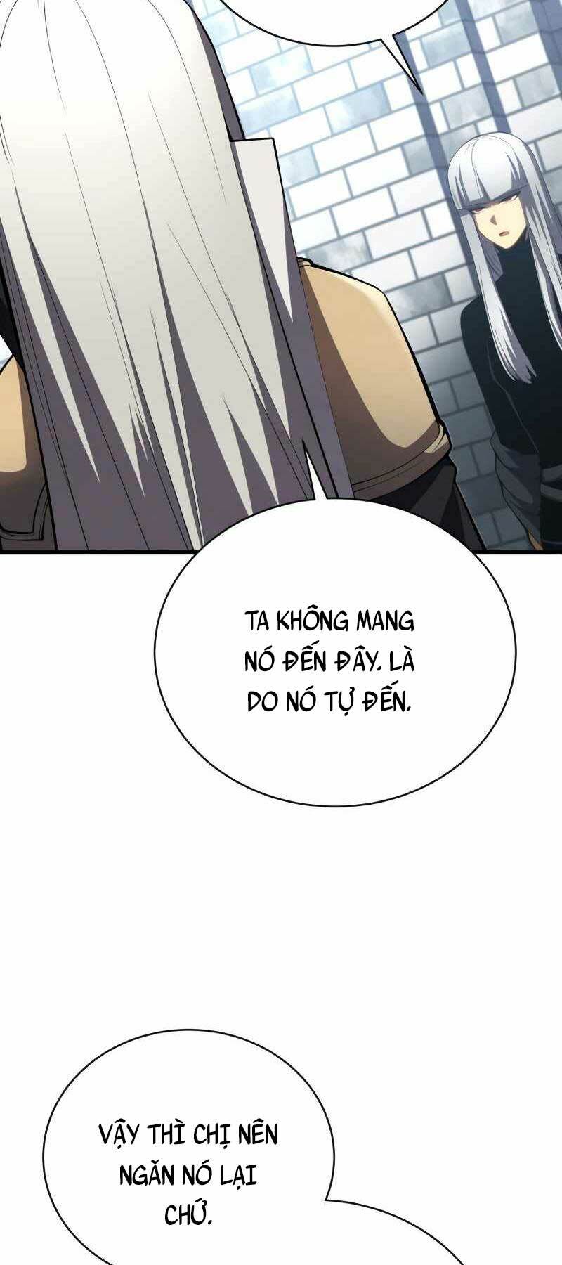 Con Trai Út Của Gia Đình Kiếm Thuật Danh Tiếng: Chapter 59