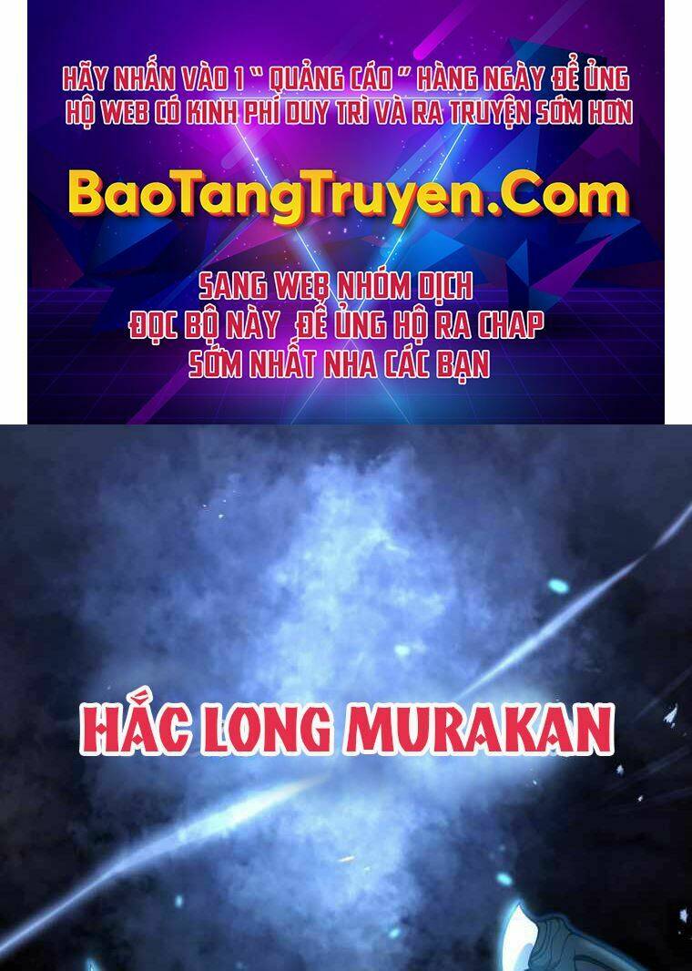 Con Trai Út Của Gia Đình Kiếm Thuật Danh Tiếng: Chapter 6