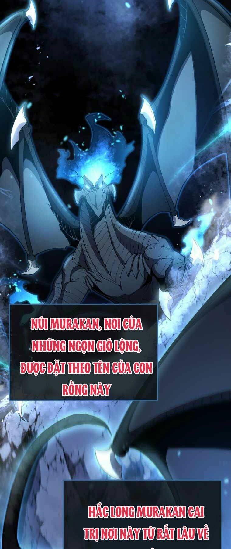 Con Trai Út Của Gia Đình Kiếm Thuật Danh Tiếng: Chapter 6
