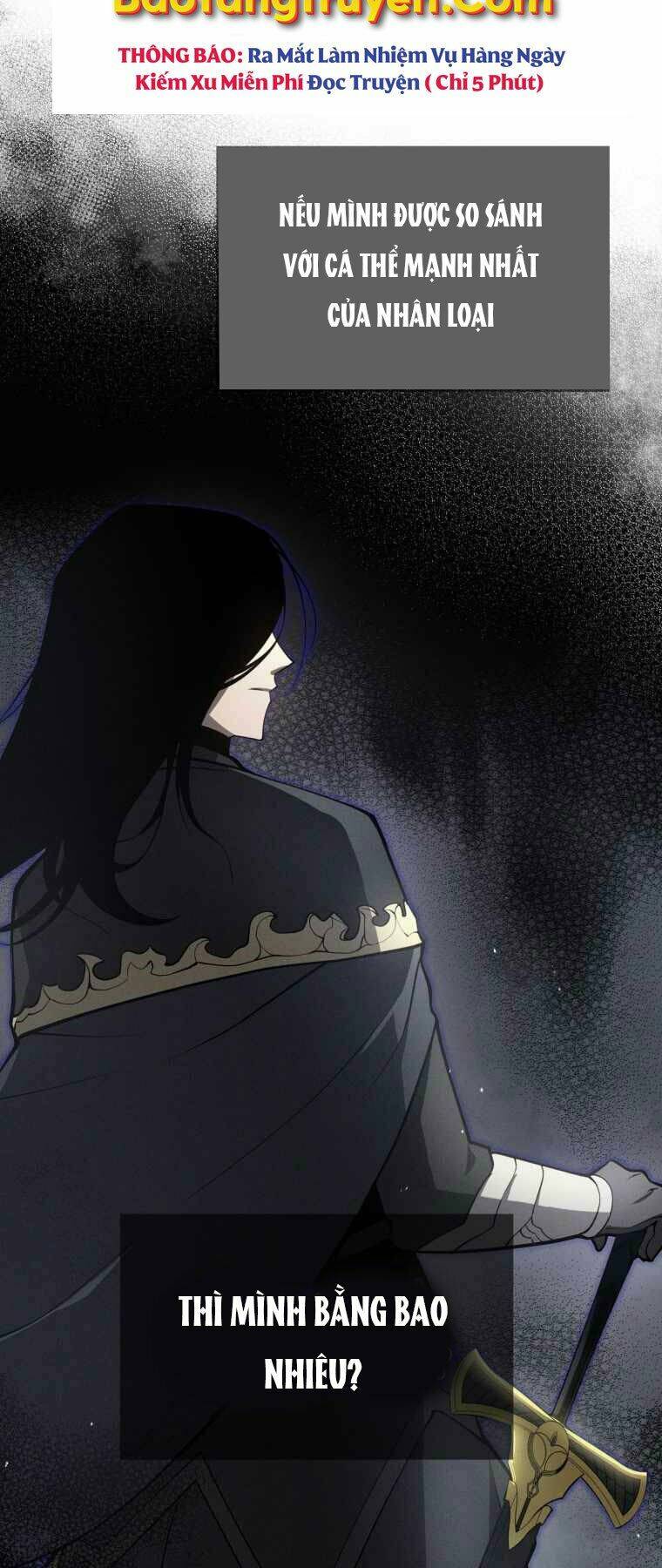 Con Trai Út Của Gia Đình Kiếm Thuật Danh Tiếng: Chapter 6