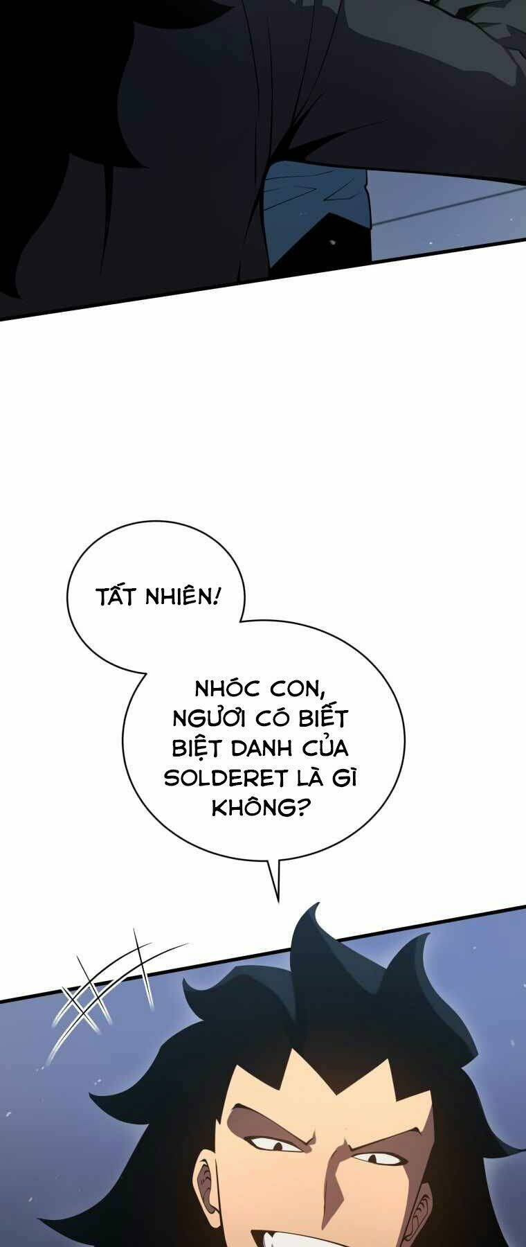 Con Trai Út Của Gia Đình Kiếm Thuật Danh Tiếng: Chapter 6