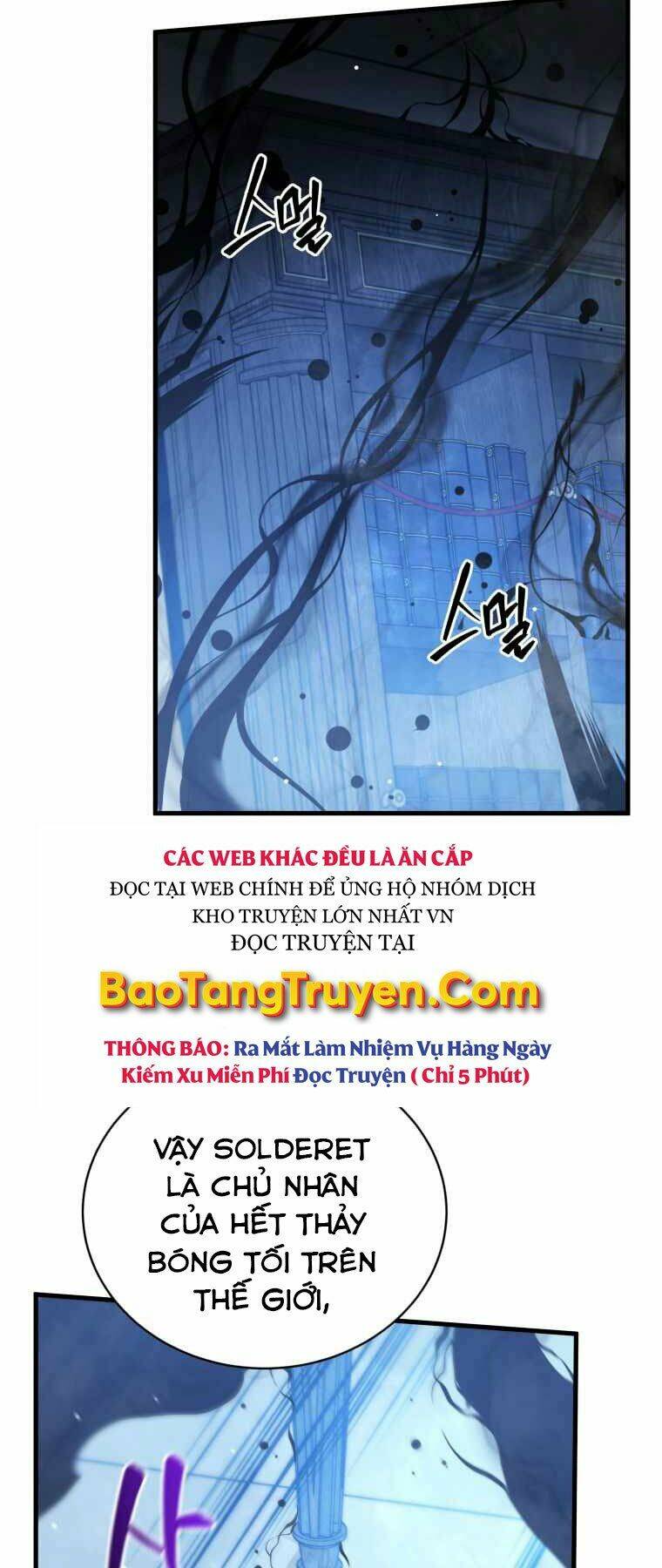 Con Trai Út Của Gia Đình Kiếm Thuật Danh Tiếng: Chapter 6