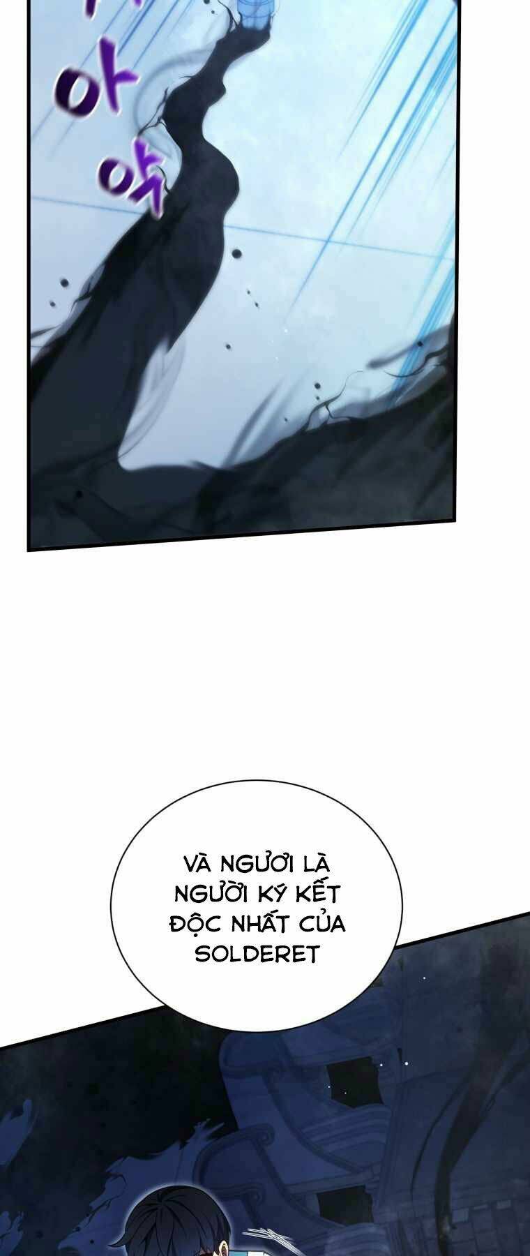 Con Trai Út Của Gia Đình Kiếm Thuật Danh Tiếng: Chapter 6