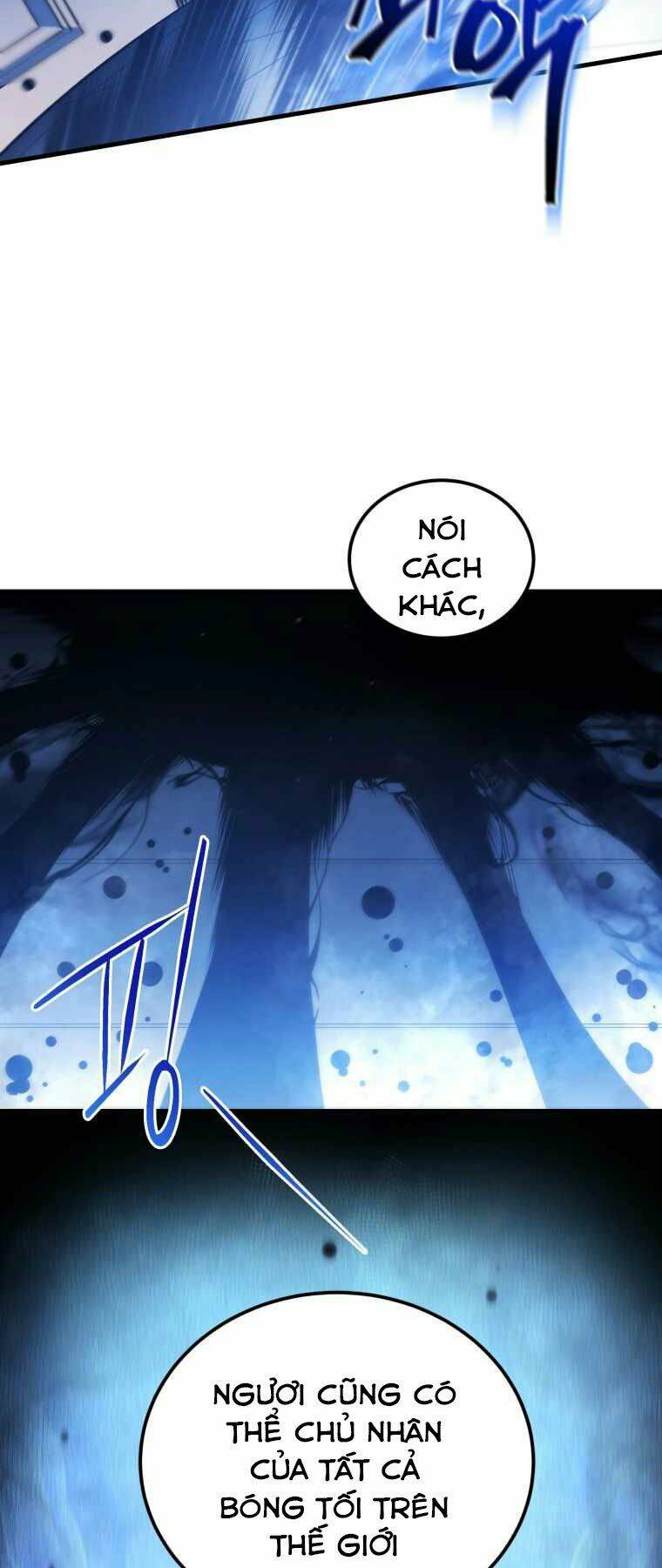 Con Trai Út Của Gia Đình Kiếm Thuật Danh Tiếng: Chapter 6