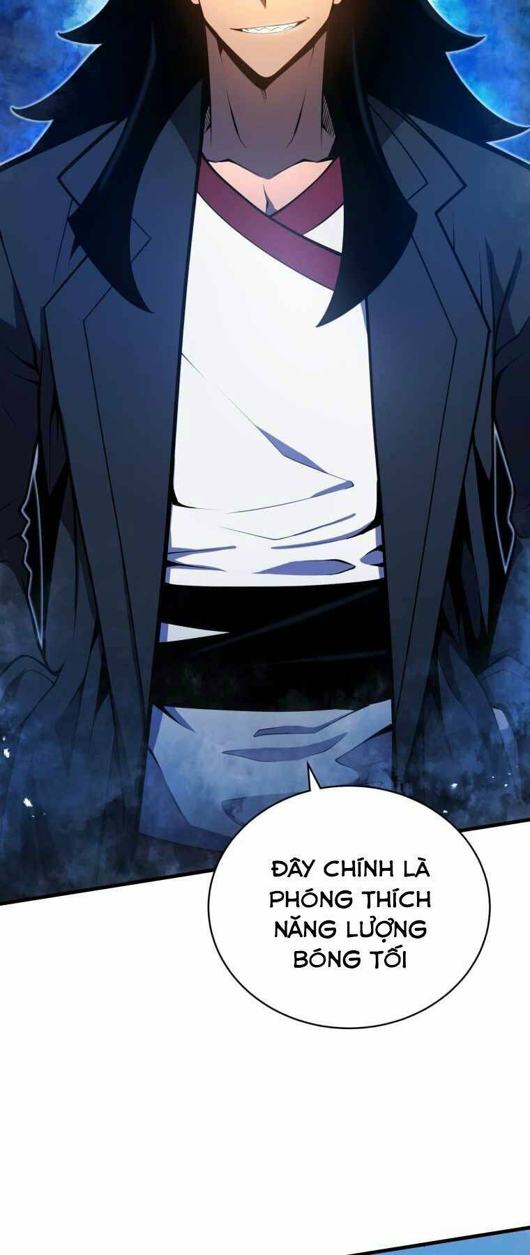 Con Trai Út Của Gia Đình Kiếm Thuật Danh Tiếng: Chapter 6
