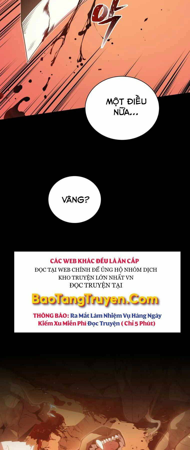 Con Trai Út Của Gia Đình Kiếm Thuật Danh Tiếng: Chapter 6
