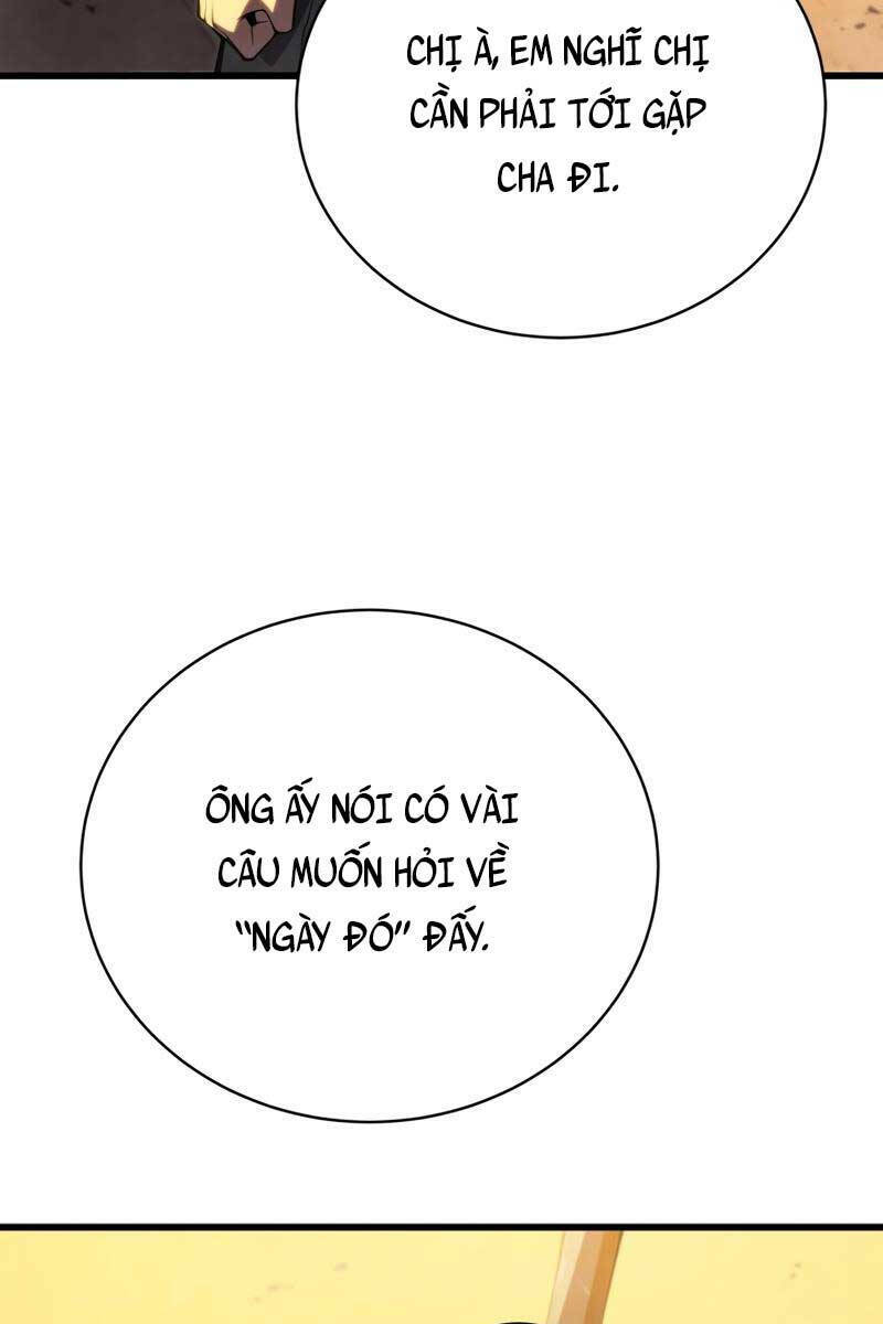 Con Trai Út Của Gia Đình Kiếm Thuật Danh Tiếng: Chapter 60