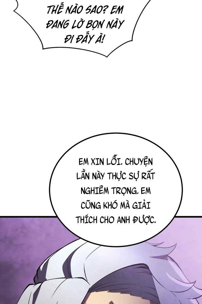 Con Trai Út Của Gia Đình Kiếm Thuật Danh Tiếng: Chapter 60