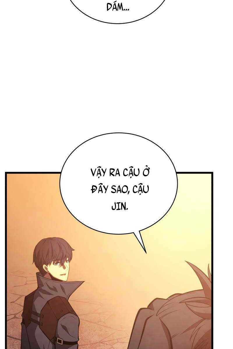Con Trai Út Của Gia Đình Kiếm Thuật Danh Tiếng: Chapter 60