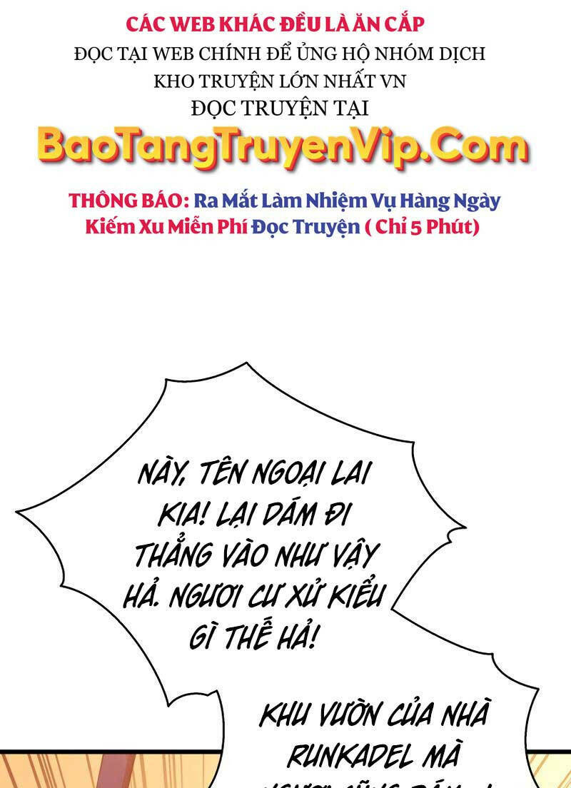 Con Trai Út Của Gia Đình Kiếm Thuật Danh Tiếng: Chapter 60