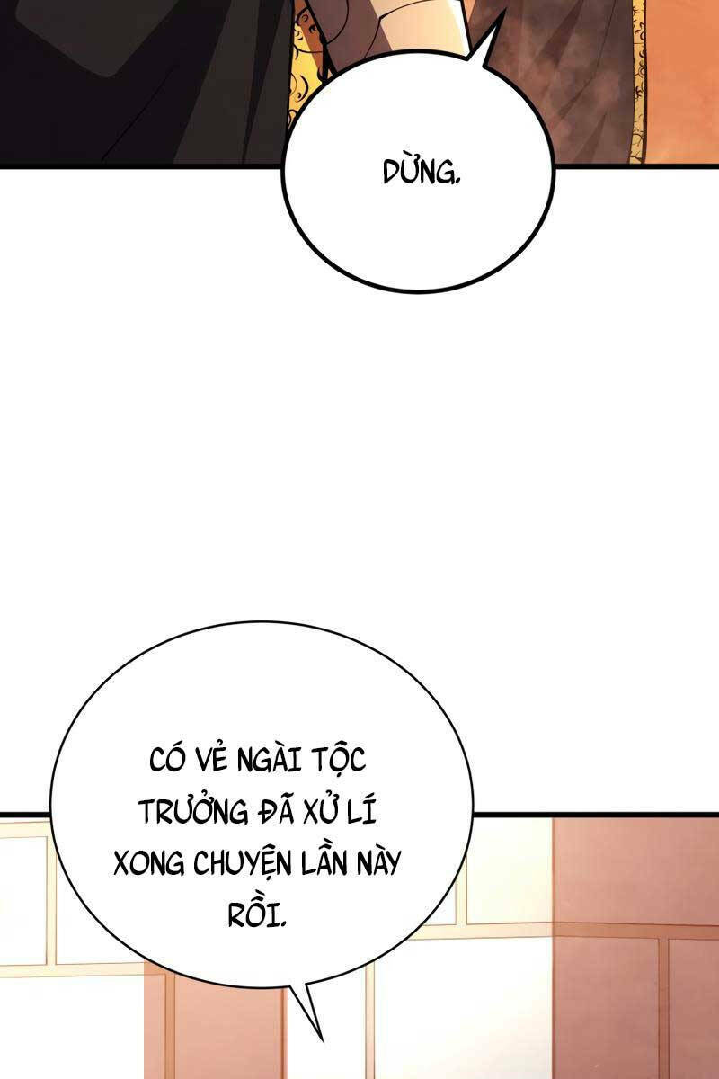 Con Trai Út Của Gia Đình Kiếm Thuật Danh Tiếng: Chapter 60