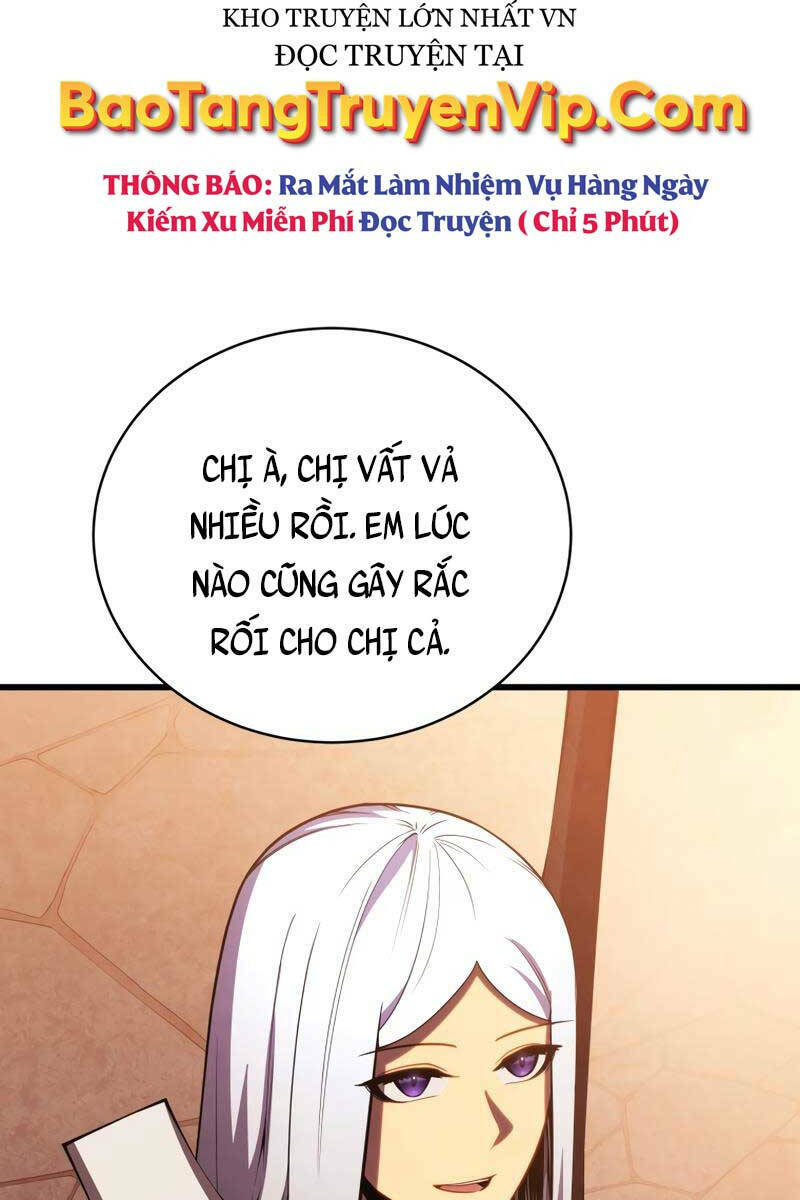 Con Trai Út Của Gia Đình Kiếm Thuật Danh Tiếng: Chapter 60