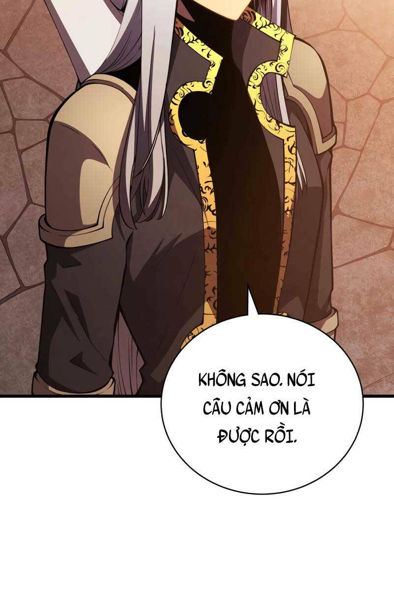 Con Trai Út Của Gia Đình Kiếm Thuật Danh Tiếng: Chapter 60