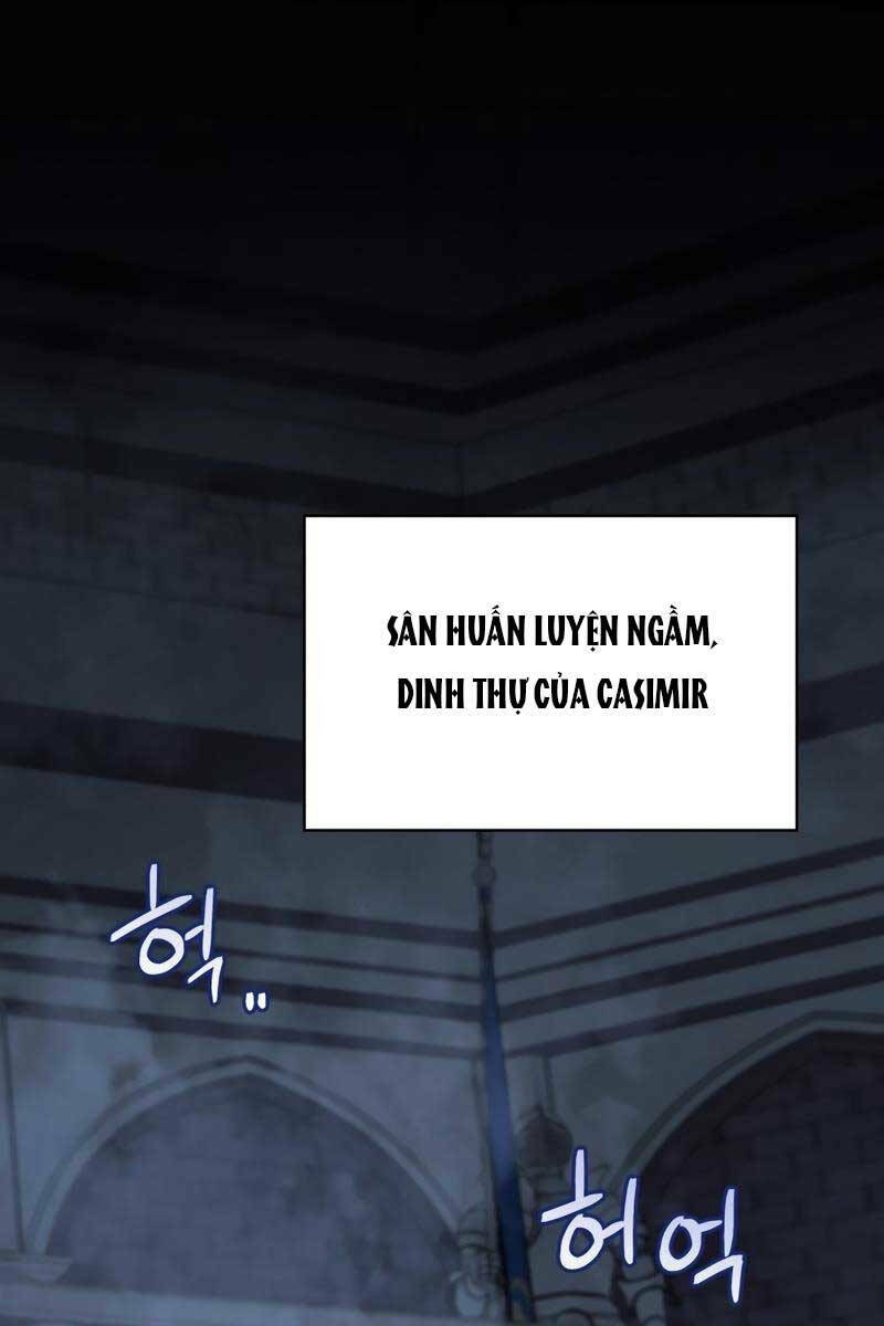 Con Trai Út Của Gia Đình Kiếm Thuật Danh Tiếng: Chapter 60