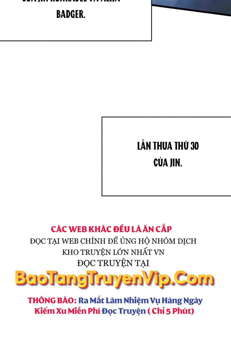 Con Trai Út Của Gia Đình Kiếm Thuật Danh Tiếng: Chapter 60