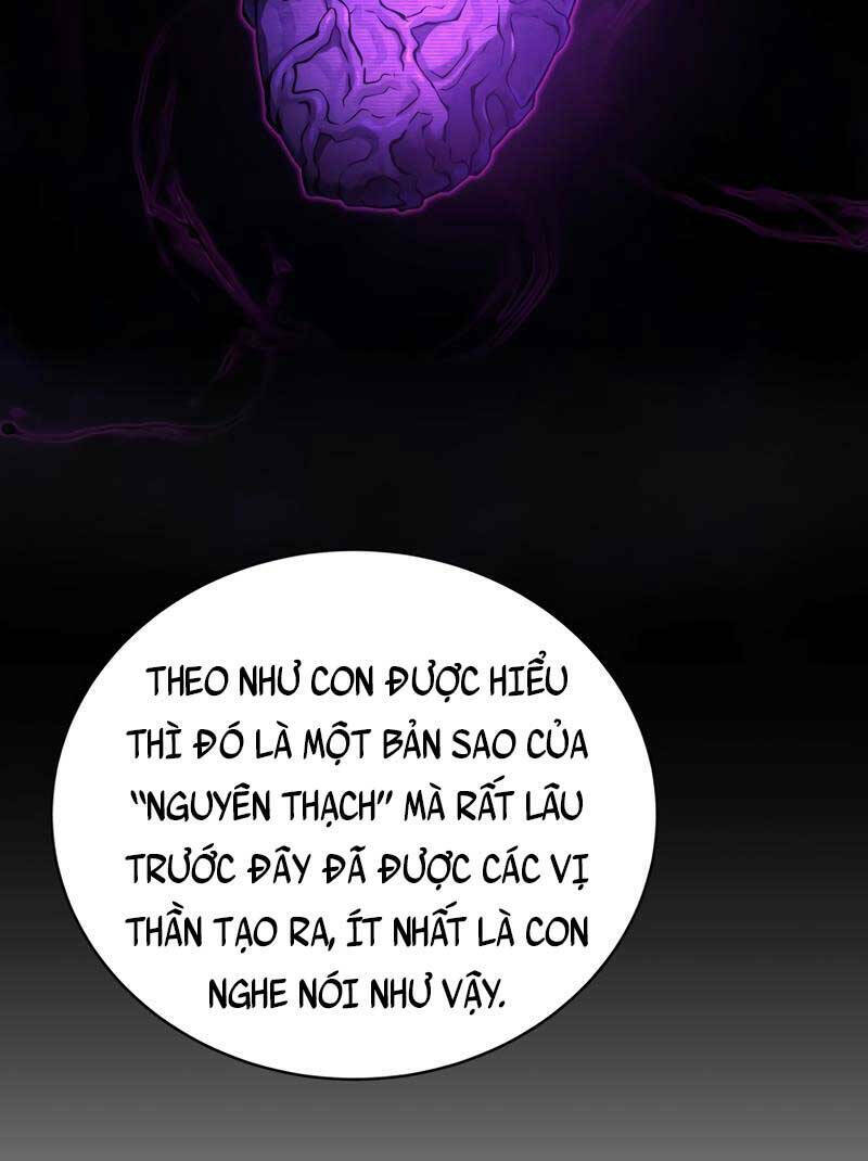 Con Trai Út Của Gia Đình Kiếm Thuật Danh Tiếng: Chapter 60