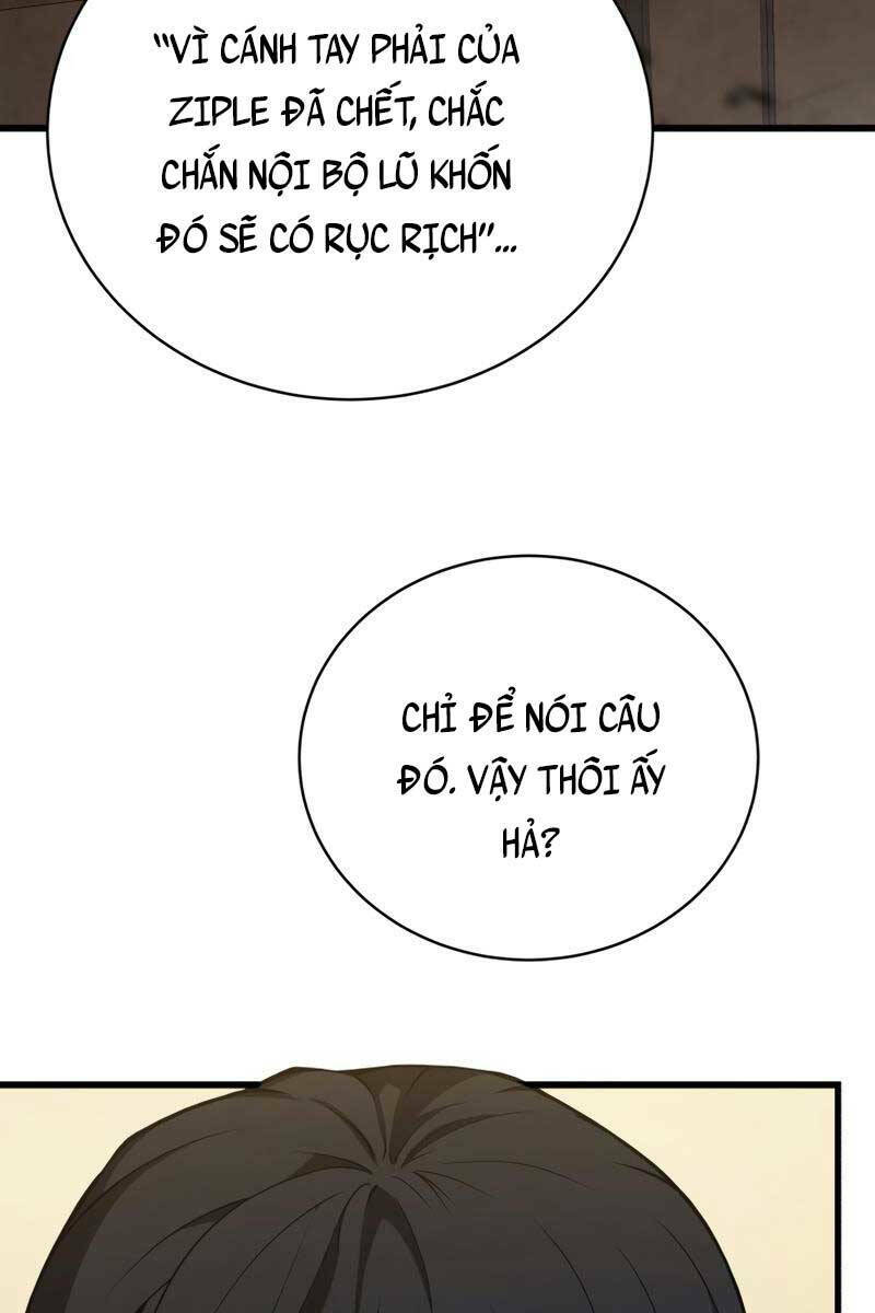 Con Trai Út Của Gia Đình Kiếm Thuật Danh Tiếng: Chapter 60