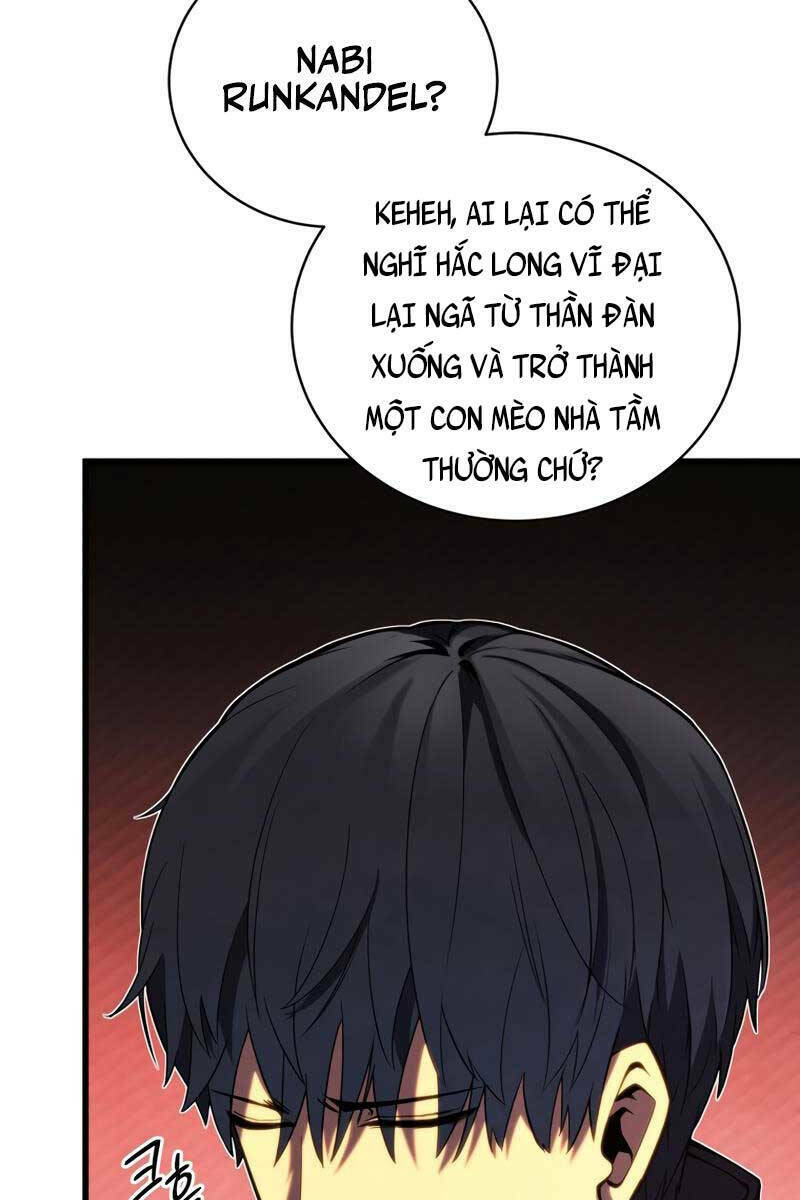 Con Trai Út Của Gia Đình Kiếm Thuật Danh Tiếng: Chapter 60