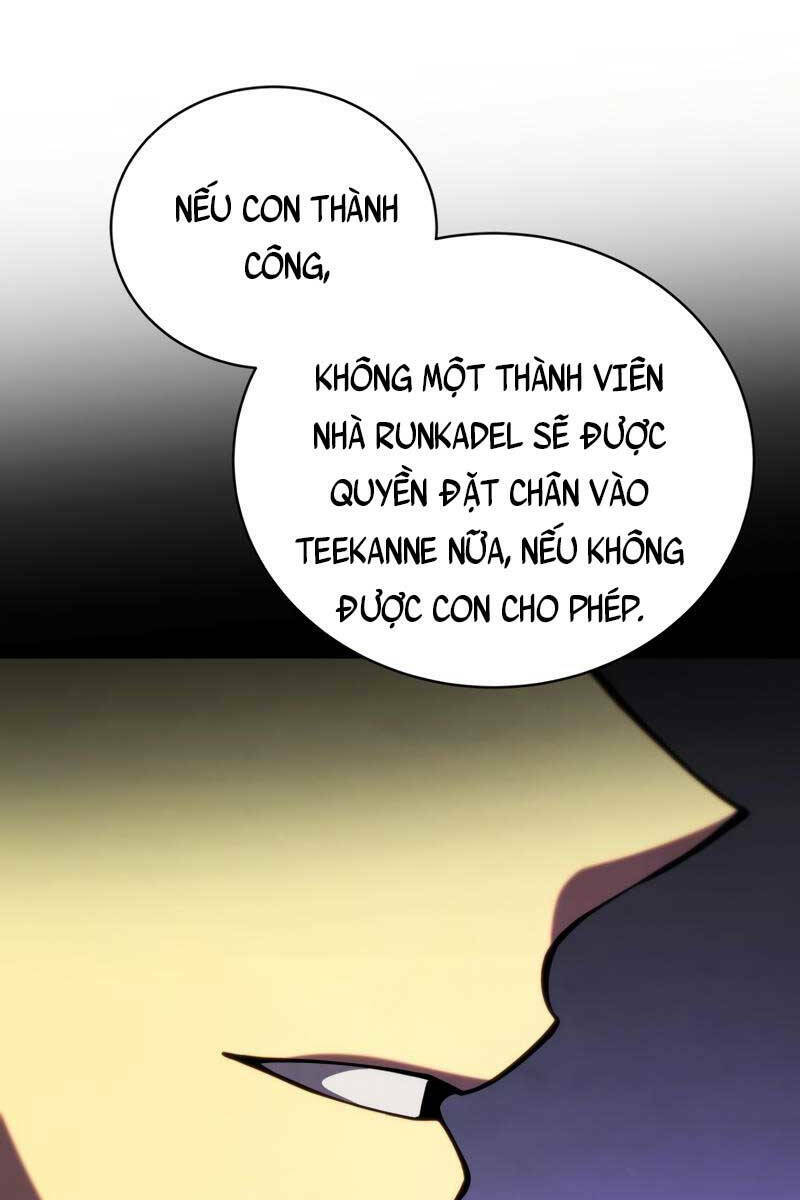 Con Trai Út Của Gia Đình Kiếm Thuật Danh Tiếng: Chapter 60