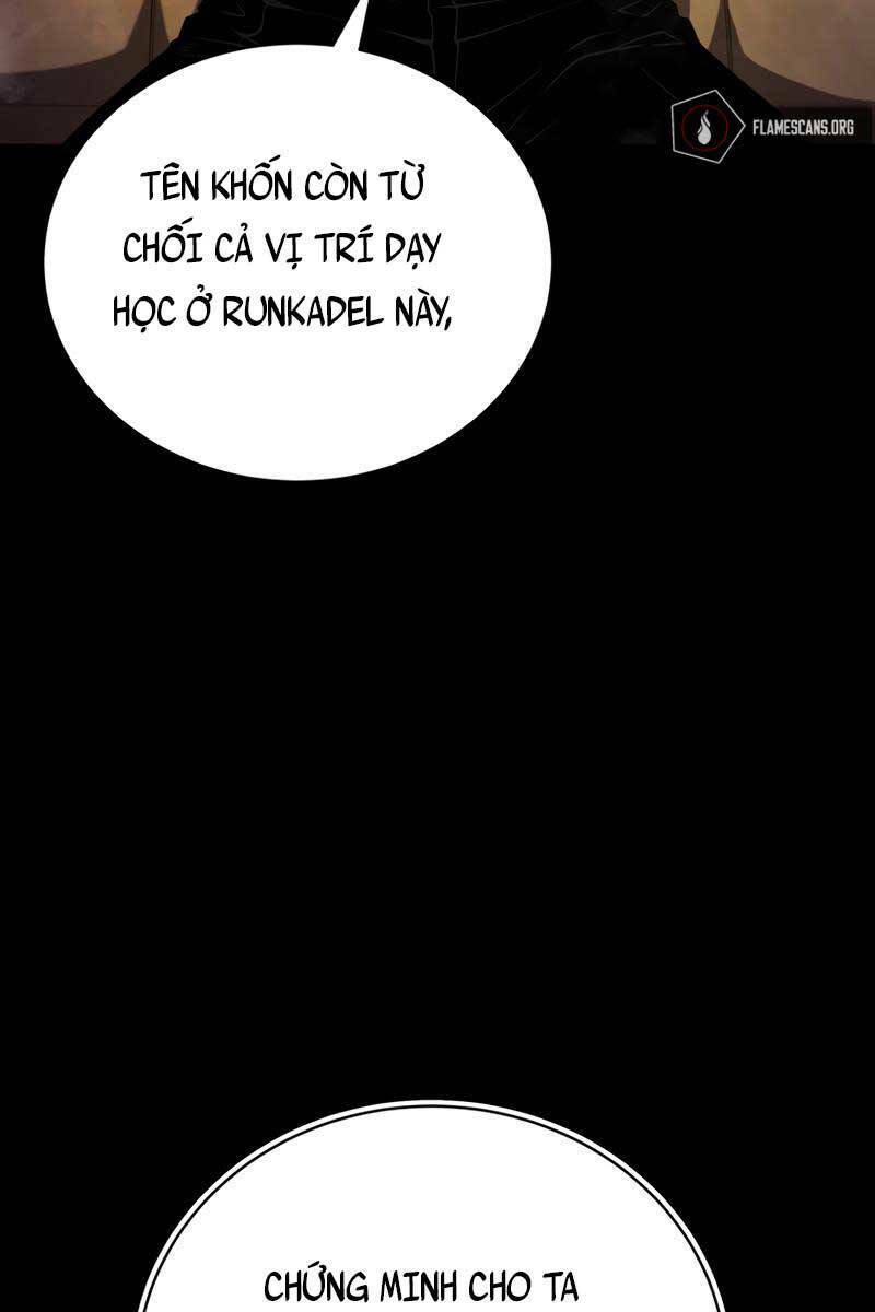 Con Trai Út Của Gia Đình Kiếm Thuật Danh Tiếng: Chapter 60