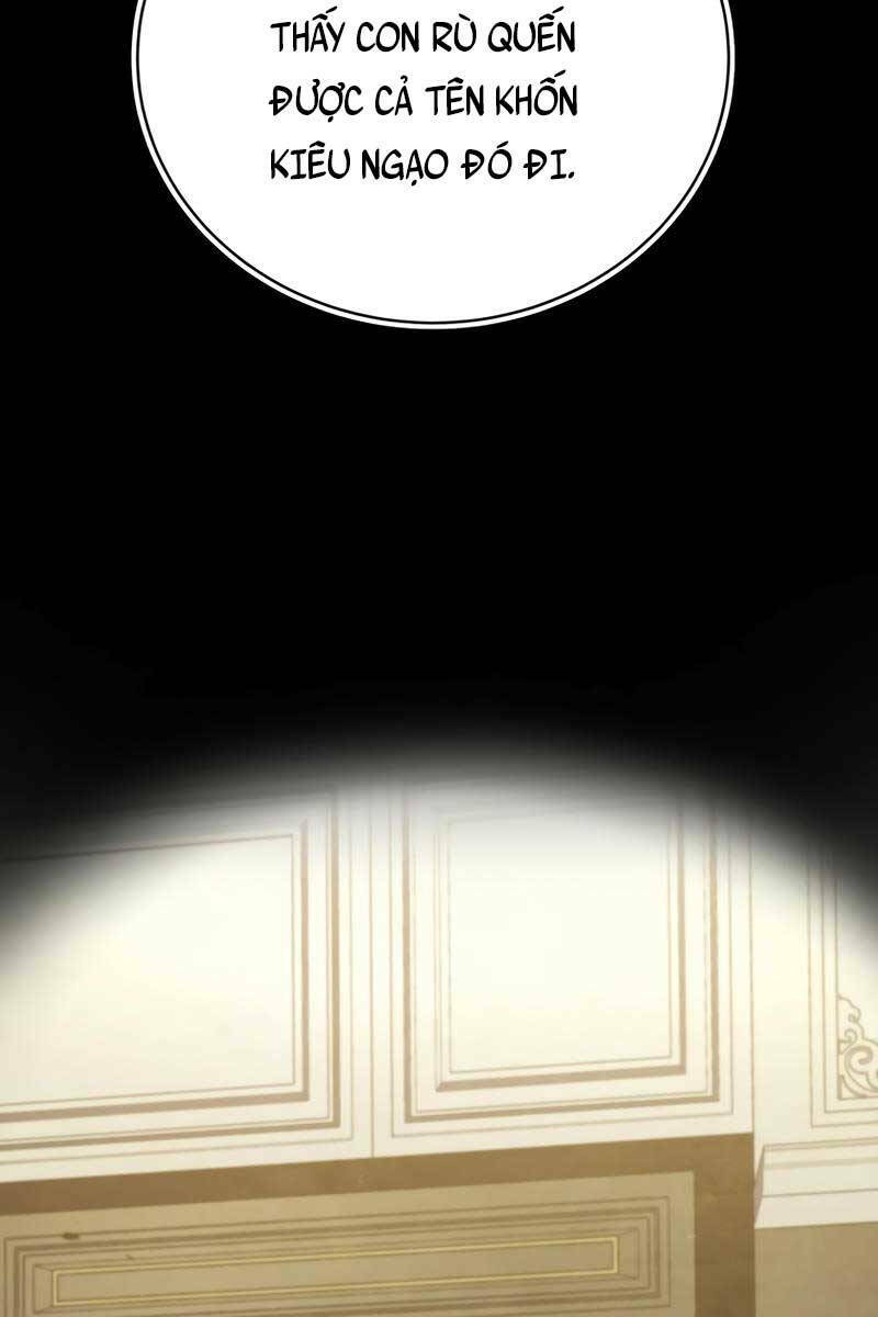 Con Trai Út Của Gia Đình Kiếm Thuật Danh Tiếng: Chapter 60