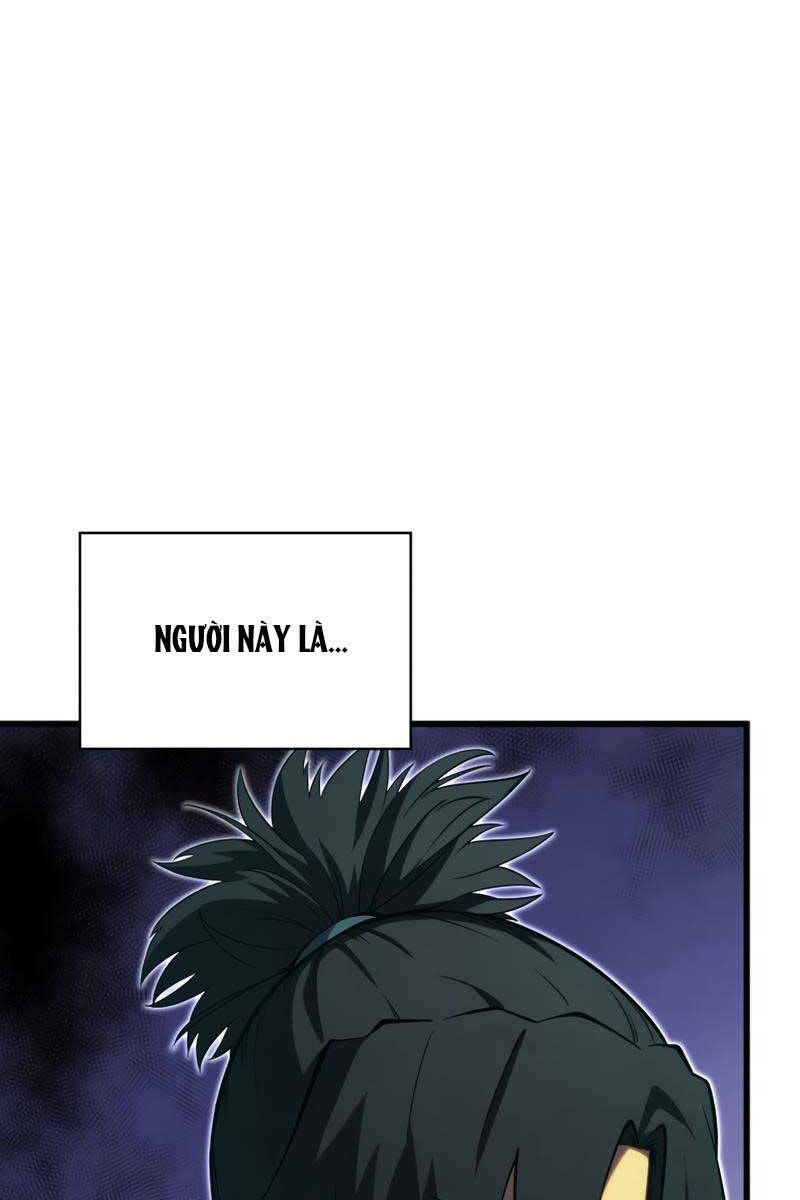 Con Trai Út Của Gia Đình Kiếm Thuật Danh Tiếng: Chapter 60