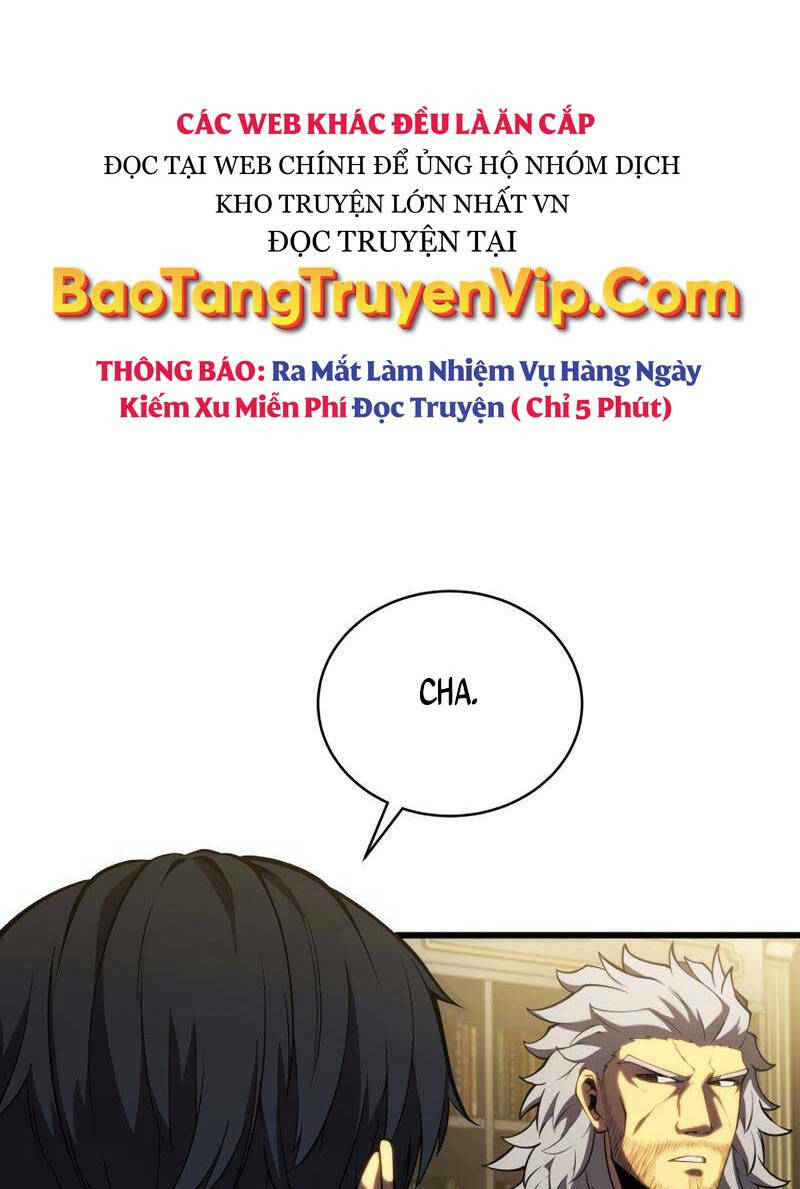 Con Trai Út Của Gia Đình Kiếm Thuật Danh Tiếng: Chapter 60