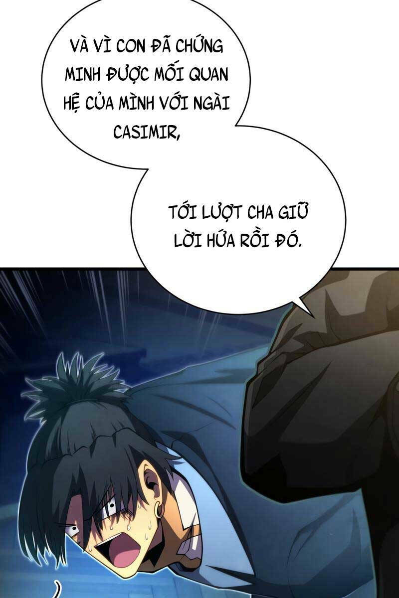 Con Trai Út Của Gia Đình Kiếm Thuật Danh Tiếng: Chapter 60