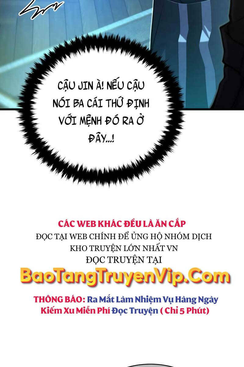 Con Trai Út Của Gia Đình Kiếm Thuật Danh Tiếng: Chapter 60
