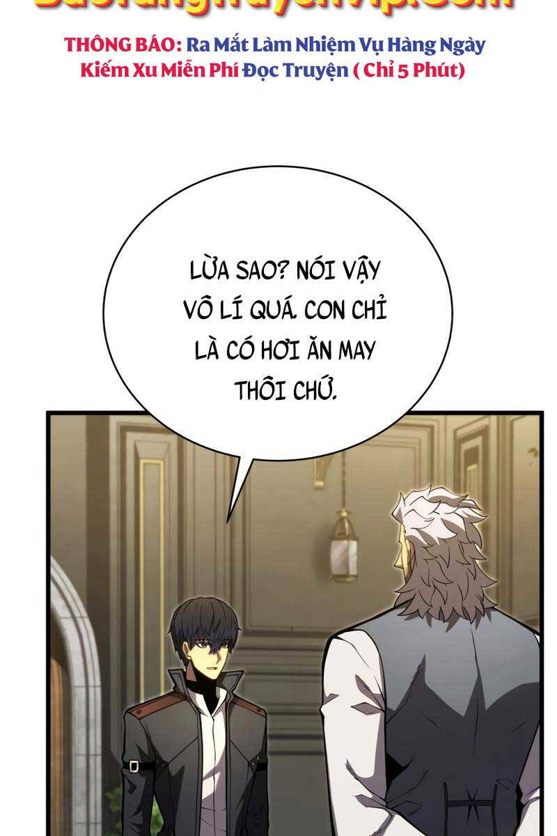 Con Trai Út Của Gia Đình Kiếm Thuật Danh Tiếng: Chapter 60