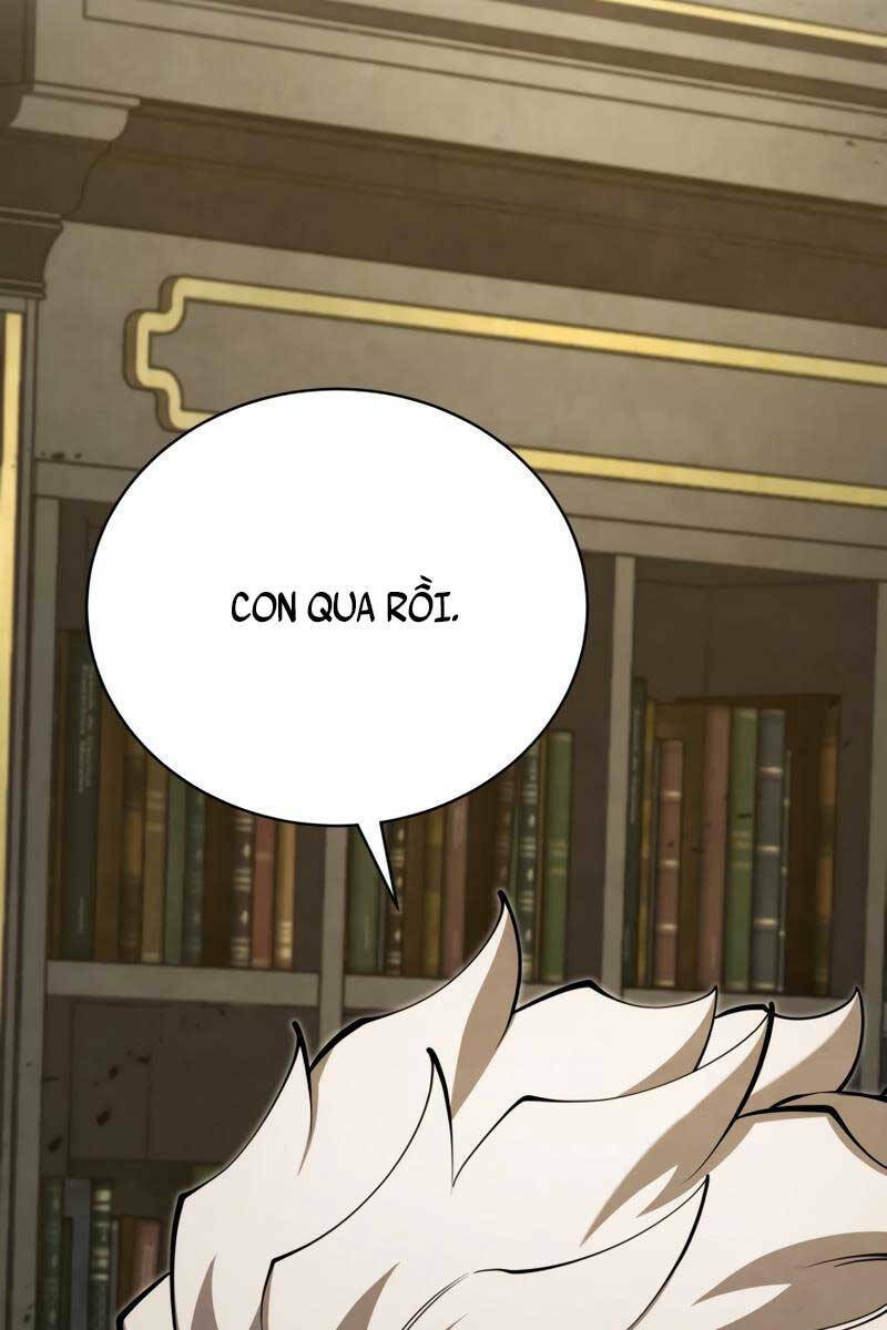 Con Trai Út Của Gia Đình Kiếm Thuật Danh Tiếng: Chapter 60