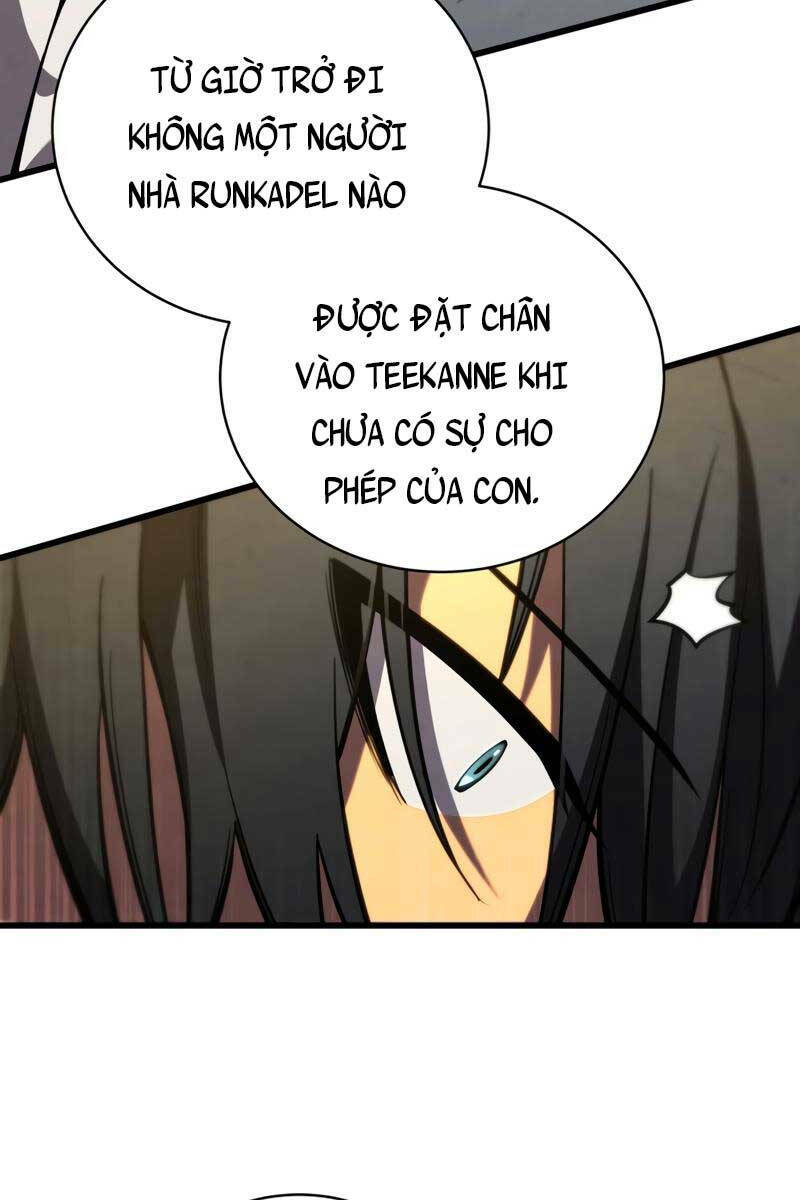 Con Trai Út Của Gia Đình Kiếm Thuật Danh Tiếng: Chapter 60