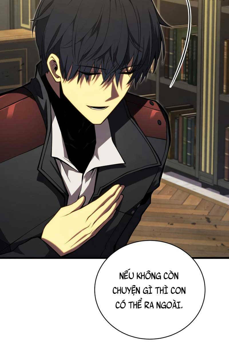 Con Trai Út Của Gia Đình Kiếm Thuật Danh Tiếng: Chapter 60
