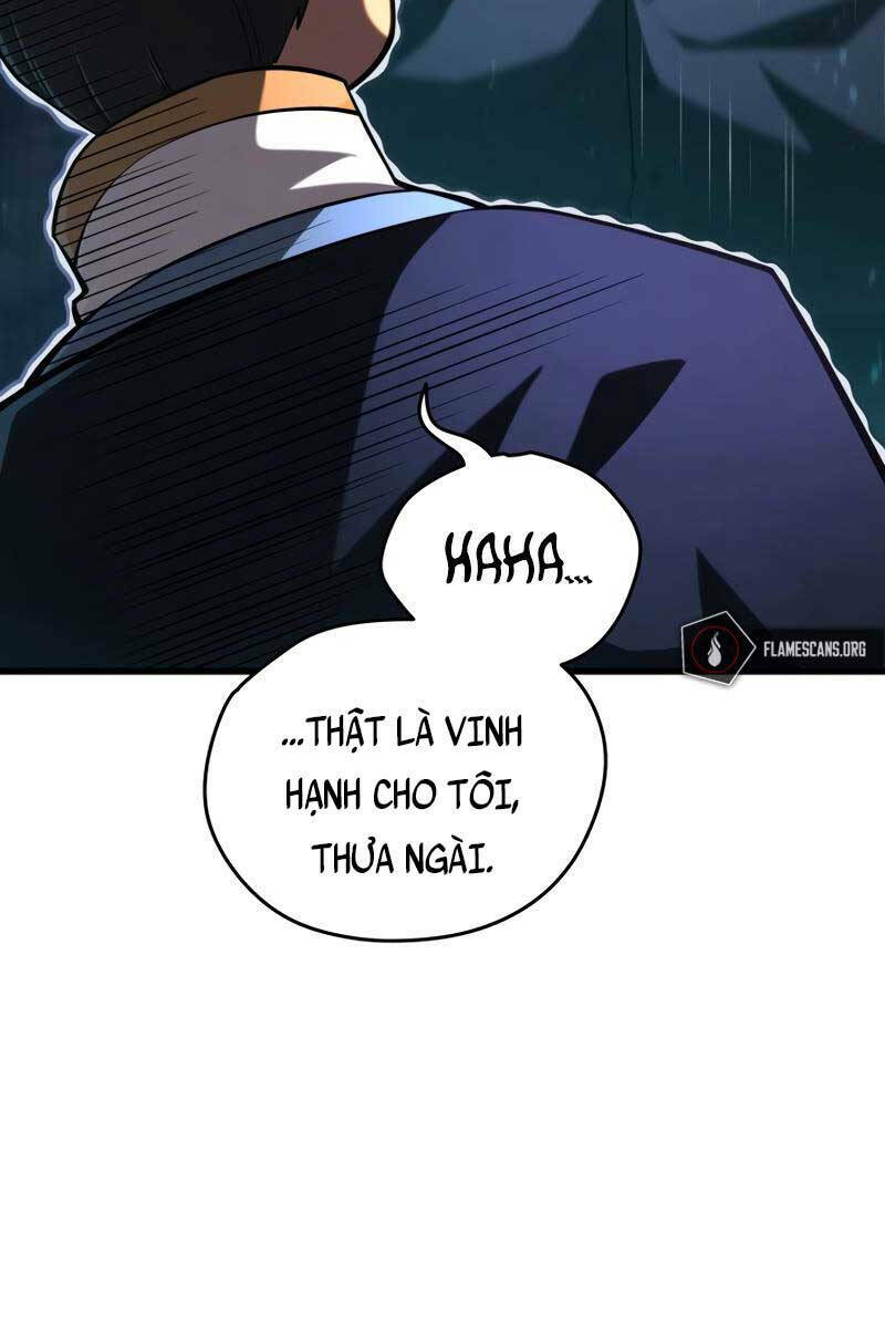 Con Trai Út Của Gia Đình Kiếm Thuật Danh Tiếng: Chapter 60