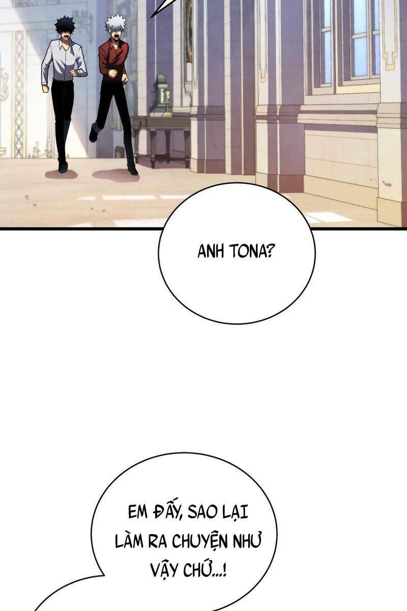 Con Trai Út Của Gia Đình Kiếm Thuật Danh Tiếng: Chapter 60