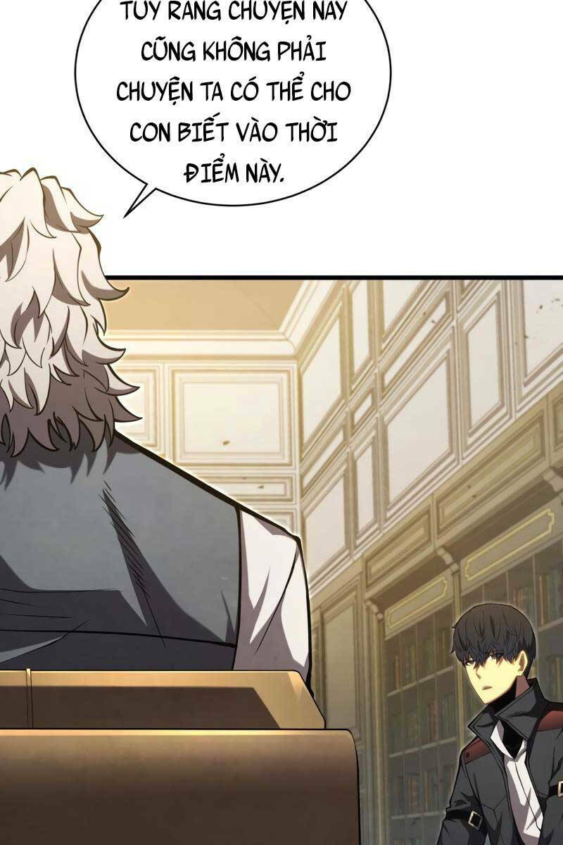 Con Trai Út Của Gia Đình Kiếm Thuật Danh Tiếng: Chapter 60