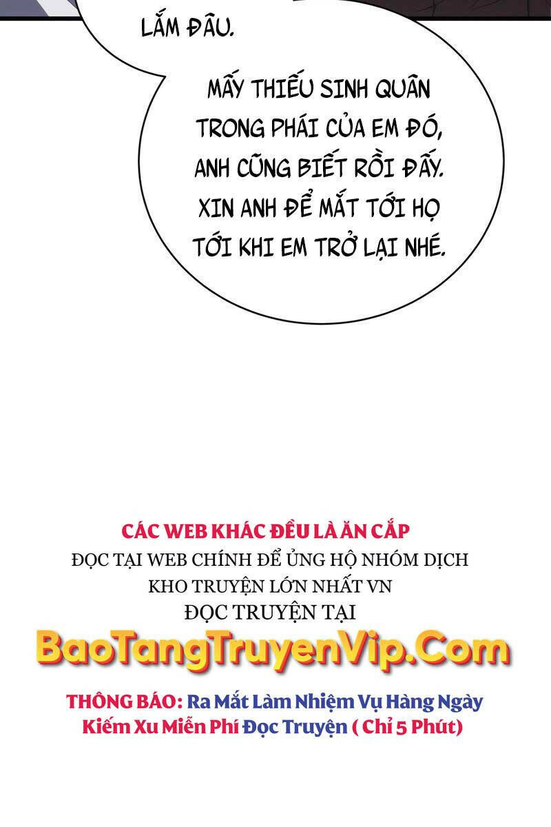 Con Trai Út Của Gia Đình Kiếm Thuật Danh Tiếng: Chapter 60