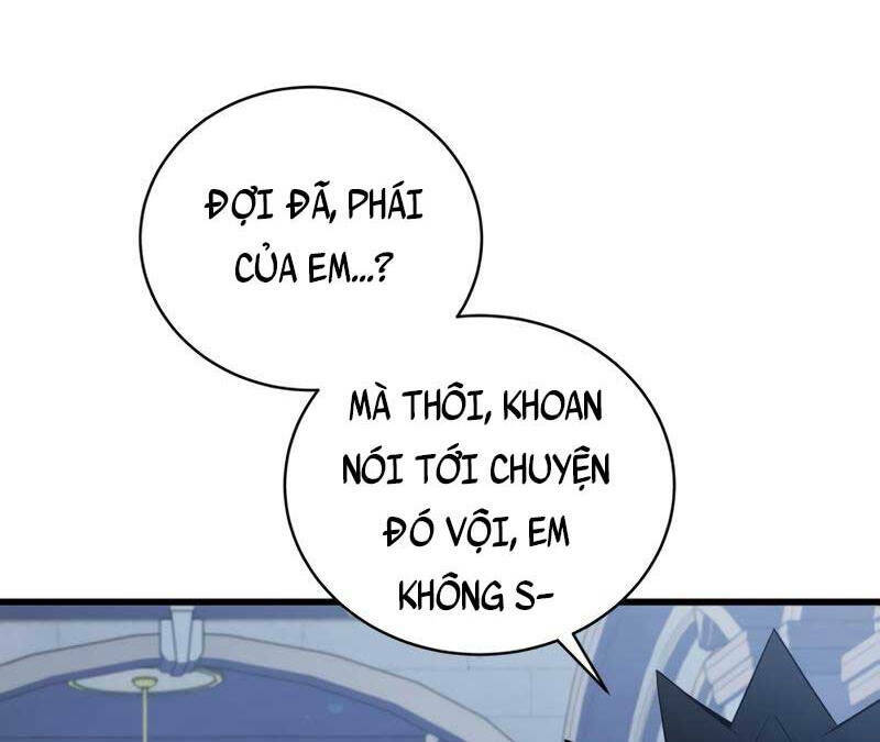 Con Trai Út Của Gia Đình Kiếm Thuật Danh Tiếng: Chapter 60