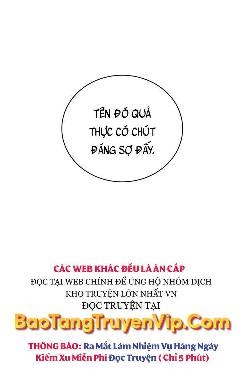 Con Trai Út Của Gia Đình Kiếm Thuật Danh Tiếng: Chapter 60