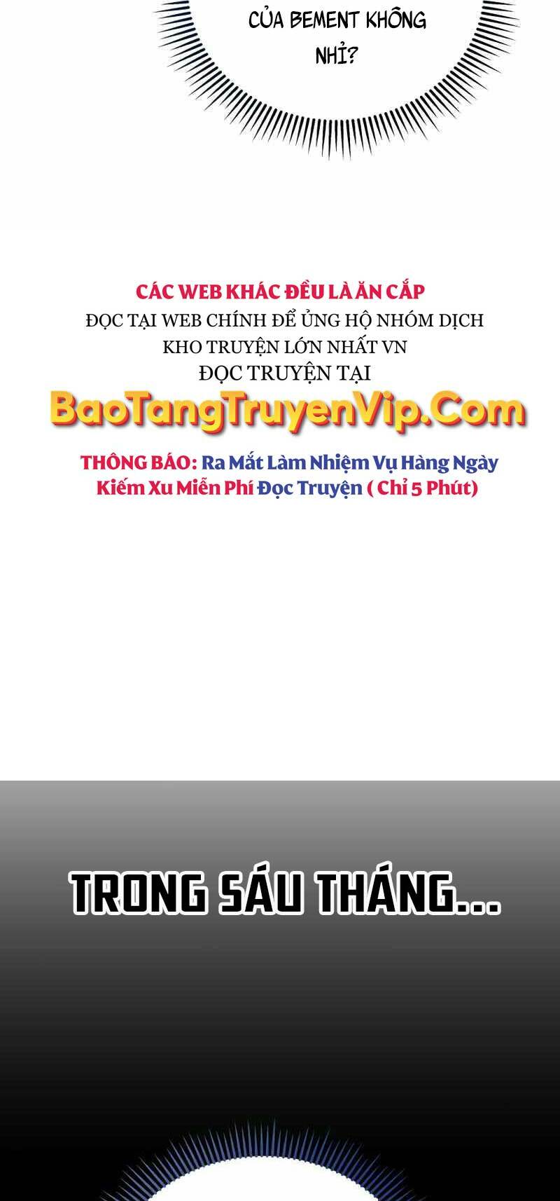 Con Trai Út Của Gia Đình Kiếm Thuật Danh Tiếng: Chapter 62