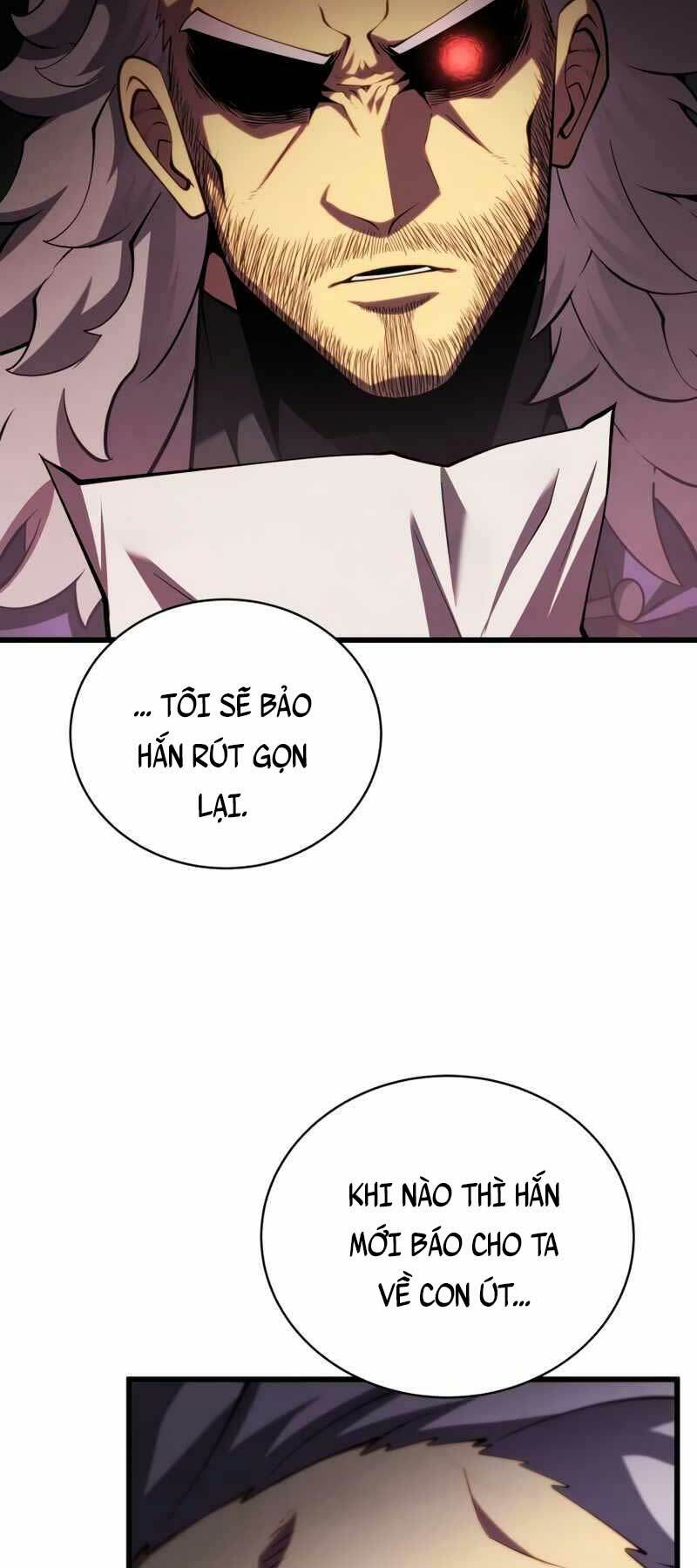 Con Trai Út Của Gia Đình Kiếm Thuật Danh Tiếng: Chapter 62