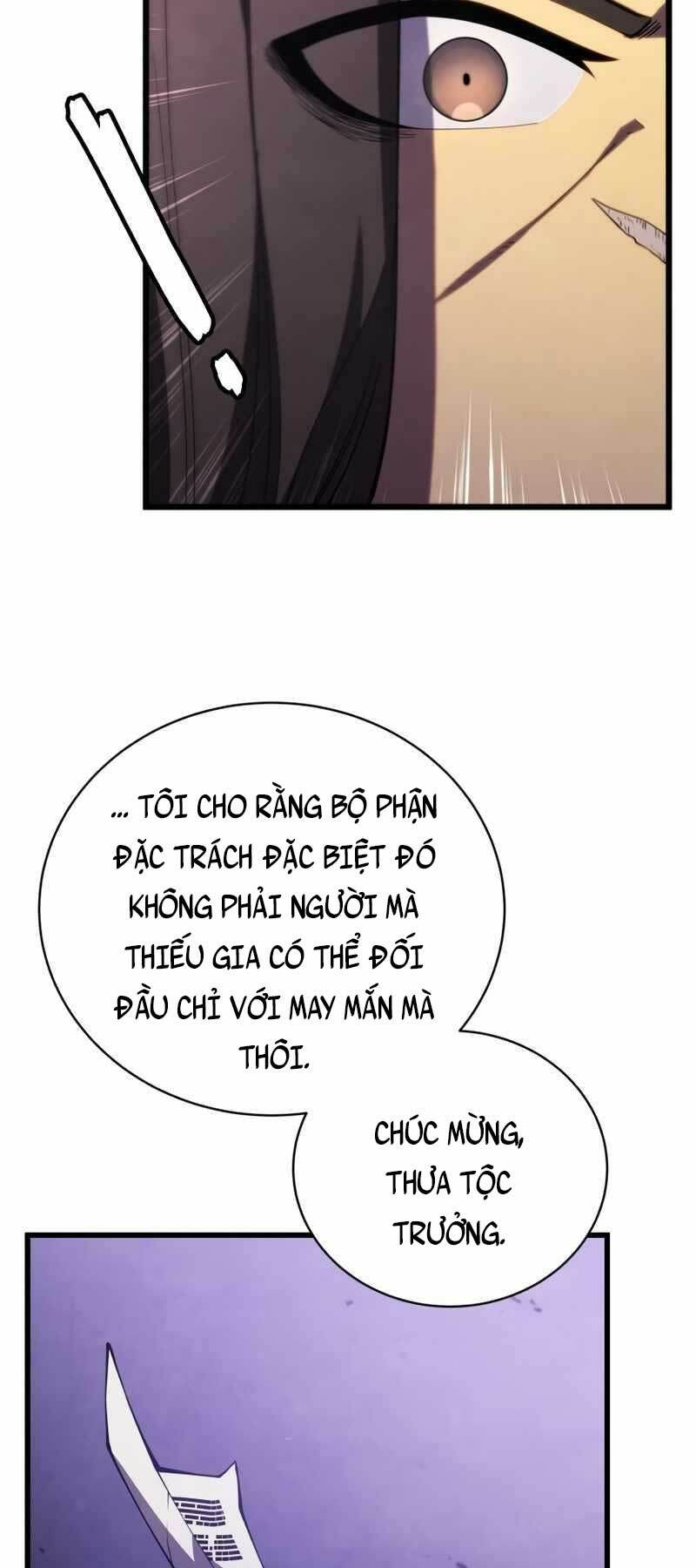 Con Trai Út Của Gia Đình Kiếm Thuật Danh Tiếng: Chapter 62