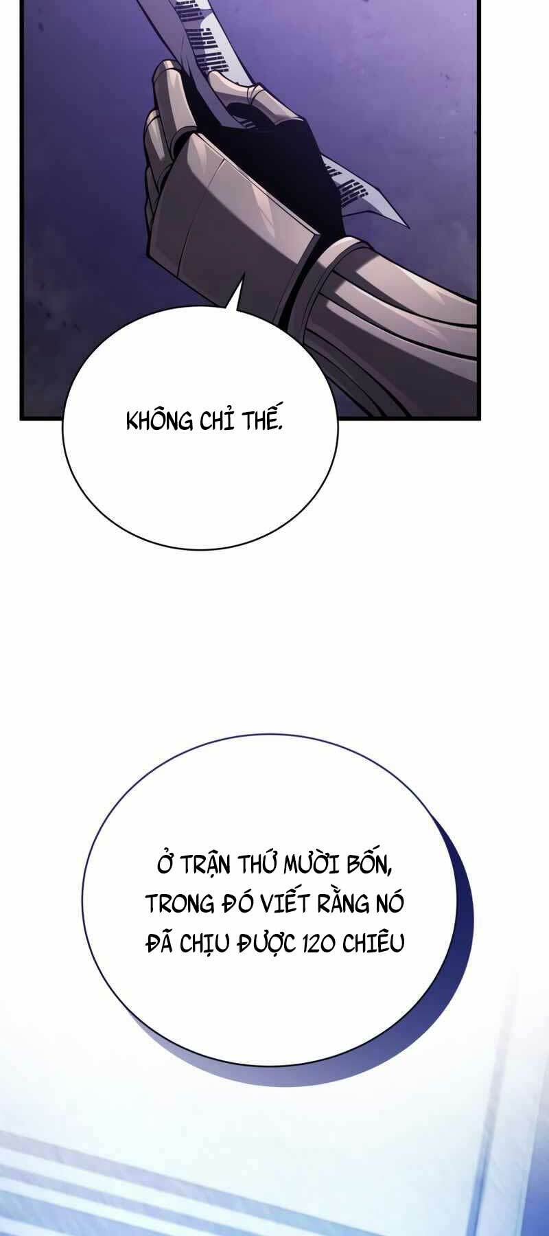 Con Trai Út Của Gia Đình Kiếm Thuật Danh Tiếng: Chapter 62