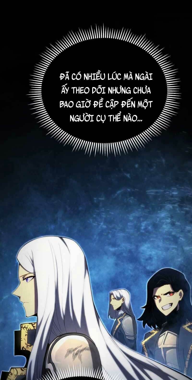 Con Trai Út Của Gia Đình Kiếm Thuật Danh Tiếng: Chapter 62