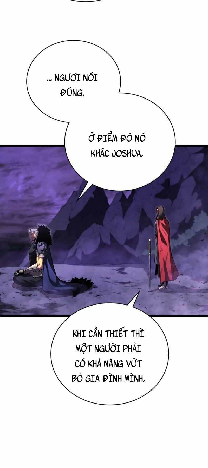 Con Trai Út Của Gia Đình Kiếm Thuật Danh Tiếng: Chapter 62