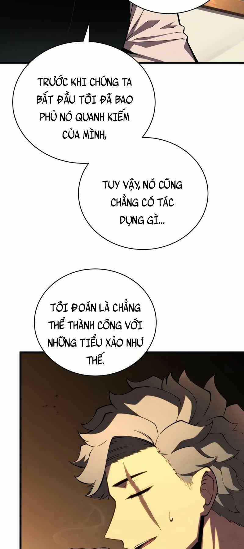 Con Trai Út Của Gia Đình Kiếm Thuật Danh Tiếng: Chapter 62
