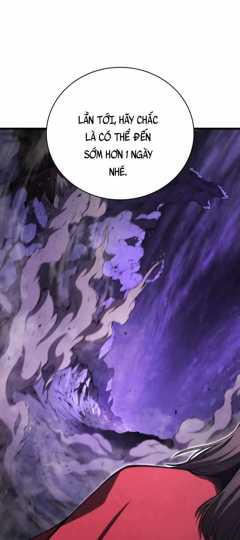 Con Trai Út Của Gia Đình Kiếm Thuật Danh Tiếng: Chapter 62